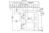 STK407-070 Chip: Seeking Datasheet and Verification of Authenticity
