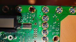 Skoda Felicia 1.3mpi - przepalony opornik i kontrolka akumulatora: możliwości wymiany