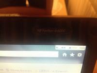 Hp Pavilion dv6700 - system windows 7 Hp dv6000/dv6700 Hp Pavilion dv6700 - system windows 7 Hp dv6000/dv6700