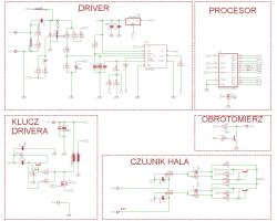 Uszkodzony moduł mz 125 rt - Naprawa modułu zapłonowego. Procesor pic16c54c20/so Uszkodzony moduł mz 125 rt - Naprawa modułu zapłonowego. Procesor pic16c54c20/so