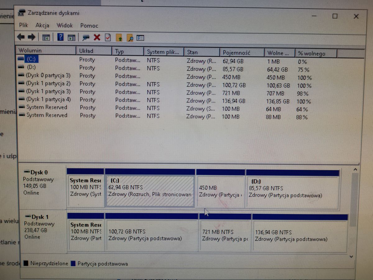 Goodram ssd optimum tool проблемы связи с сервером