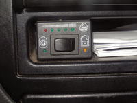 Landi Renzo LCS A/1-V05 E