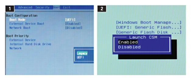 Csm в биосе. Launch CSM UEFI. Эмуляция UEFI на BIOS. CSM configuration что это в биосе. BIOS UEFI/CSM Mode что это.