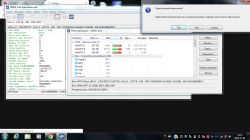 Odzyskiwanie danych z dysku USB (zewnętrzego) WD Elements