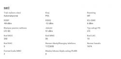 Jaki router do domu (+sim lub router + modem) , światłowód 300mb +