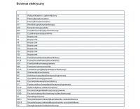 FIAT PUNTO II FL 2003: Seeking Air Conditioning Schematic for Non-Original System