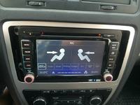 Jakie radio 2 DIN z Android Auto do Skody Octavii 2010 polecacie?