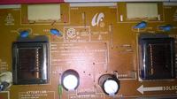 samsung syncmaster 2243nw - Monitor samsung 2243nw czarny obraz