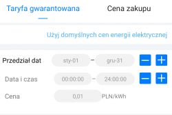 Huawei SUN2000 Inverter: WIFI Dongle Connection, Firmware Update & FusionSolar