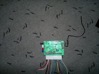 Jak rozpoznać i zidentyfikować nieznany moduł alarmu?