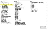 Toshiba L650 - laptop nie uruchamia się po wymianie grafiki, problem z przetwornicą