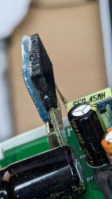 [BK7231T/WB2L] CasaLife RGB Smart LED Downlight from ALDI Australia, Teardown & OpenBK Flash
