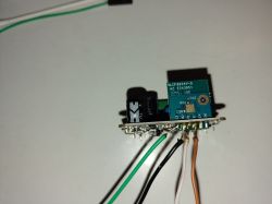 Generic BK7231N Smart Switch (KC E243951) Flash Dump, Firmware, and Template Sharing Thread