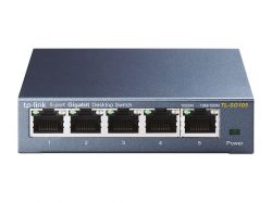 Splitting UPC Cable Network Signal for Multiple Devices in Different Rooms via RJ45