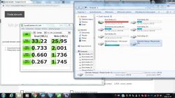 Odzyskiwanie danych z dysku USB (zewnętrzego) WD Elements