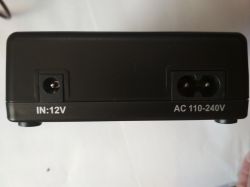 LiitoKala Lii-PD4, uniwersalna ładowarka: Li-Ion, Ni-MH/Cd, LiFePO4 LiitoKala Lii-PD4, uniwersalna ładowarka: Li-Ion, Ni-MH/Cd, LiFePO4