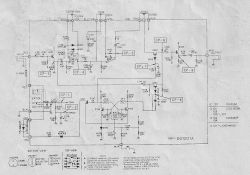 Jakie zamienniki dla 2SK44SP, MA150, RD4.7EB? Jakie zamienniki dla 2SK44SP, MA150, RD4.7EB?