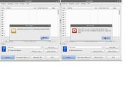 Truecrypt - Odzyskanie klucza/nagłowka dysku zaszyfrowanego TC Truecrypt - Odzyskanie klucza/nagłowka dysku zaszyfrowanego TC