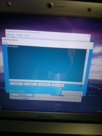 Audi A4 B5 sedan po lifcie - Funkcje przycisków, trzeszczący głośnik, kod radia