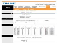 TP-LINK - ograniczony dostęp do internetu, tylko jedno urzadzenie