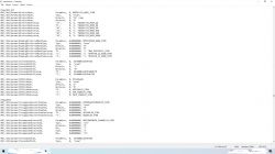 Spadek prędkości internetu UPC 500mbs na Gigabyte GC-WB1733D-I z Wi-Fi 5 do Wi-Fi 4