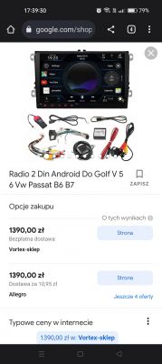 Jak podłączyć tube i wzmacniacz do dotykowego radia bez czincz