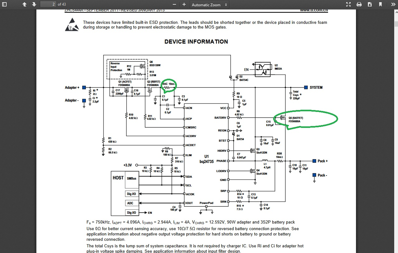 Asus R540LA - Zalany- nie startuje, swieci dioda ładowania