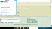 ASUS X70l - Windows 7 zawiesza się przy uruchamianiu, jak naprawić?