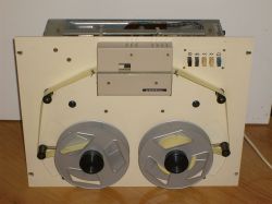 Ku pamięci... zapomnianych pamięci, cz. 3.