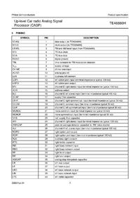 Connecting AUX-IN to MB Audio 10 CD / Alpine Radio: Analog Signal from MP3/Phone Connecting AUX-IN to MB Audio 10 CD / Alpine Radio: Analog Signal from MP3/Phone