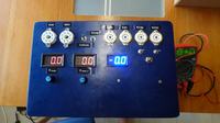 Jak zbudować DIY analogowo-cyfrowy miernik lamp elektronowych?