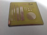Naświetlarka do płytek PCB 12 LED UV Naświetlarka do płytek PCB 12 LED UV