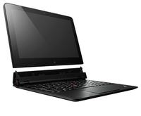 Lenovo Thinkpad Helix - konwertowalny 11.6-calowy Ultrabook/Tablet Lenovo Thinkpad Helix - konwertowalny 11.6-calowy Ultrabook/Tablet