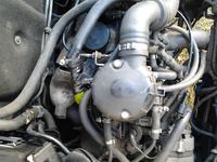 Cinquecento 900 - na rozgrzanym silniku traci moc na wyższych obrotach...