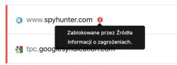 Komputery mulą podczas korzystania z bankowości internetowej - co robić?