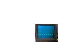 PWM na ne555 - Regulator PWM na układzie ne555 - jak ustawić amplituę PWM na ne555 - Regulator PWM na układzie ne555 - jak ustawić amplituę