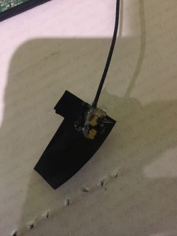 JBL Flip 3 - Won't turn on or charge, no response please help.