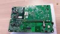 SIM800L GSM Module and Arduino Nano: Automate Yard Hydration via SMS, Solenoid Valves, and Relays