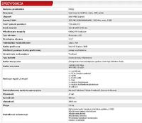 Wybór laptopa 1800-1900zł: Samsung NP-RC510, R540, Asus K52JT, Toshiba C660