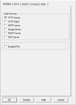 Downgrade firmware kamery IP Annke C800 - jak przeprowadzić?