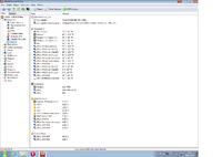 ASRock G41M-GS3, Asus Radeon HD 6670 1GB DDR5 - monitor gaśnie podczas grania