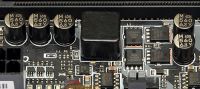 Ryzen 7 1700, MSI B350 TOMAHAWK, G.Skill Ripjaws V F4-3200C16D-16GVKB: RAM Clock Issue at 3200MHz