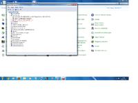 TP LINK TL-WN725N - failed to switch wireless network adapter