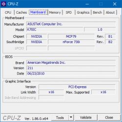 Сокет ppga478 и pga478 разница