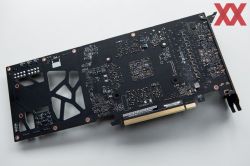 Komputer z i7-870 nie uruchamia się po wymianie GTX 1050 na RTX 3070 – 1 krótki i 3 długie beepy