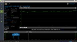 Check Network Card Speed: Steps for Wi-Fi Maximum Internet Speed Evaluation