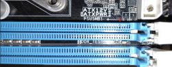 ASUS ZP9E D8 WS - Uszkodzone piny cpu/slotu ram ASUS ZP9E D8 WS - Uszkodzone piny cpu/slotu ram
