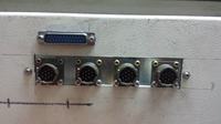 DIY // CNC welding robot DIY // CNC welding robot