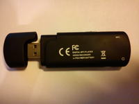 MP3 Digital Player Voice Recorder+FM 2GB NO NAME - Firmware?