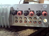 OBUDOWY (jak ja to robię) kilka sztuczek dla początkujących [cz.2 - METAL]